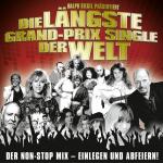 24-08-2015 - pressepromo - Ralph Siegel.jpg